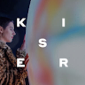 Meet your Posher, Kiser